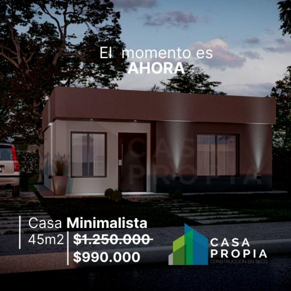 Casa en Venta en Cerro de las rosas Córdoba, Córdoba