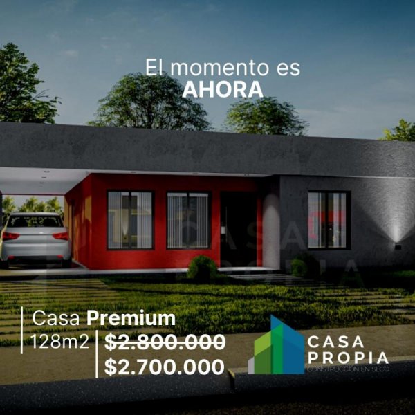 Casa en Venta en Cerro de las rosas Córdoba, Córdoba