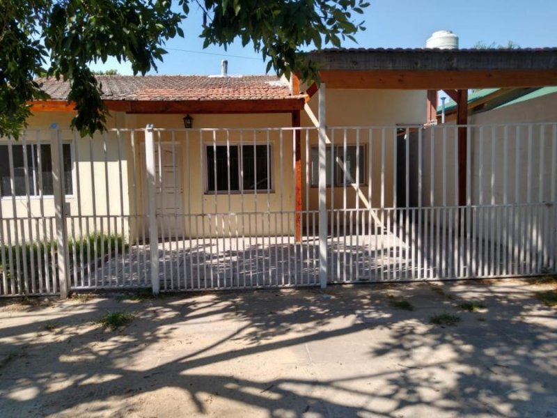 Casa en Venta en  ESCOBAR, Buenos Aires