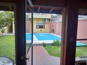 Casa en Venta en Villa Maipu San Martin, Buenos Aires