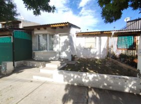 CITY LANDS ALQUILA casa en Barrio Privado Vista Olivo