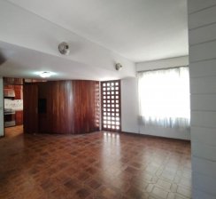 Casa en Alquiler en Bombal Sur Godoy Cruz, Mendoza
