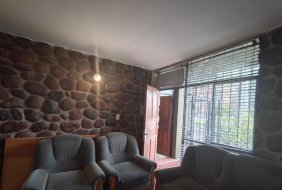 Casa en Venta en Villa Hipodromo Godoy Cruz, Mendoza