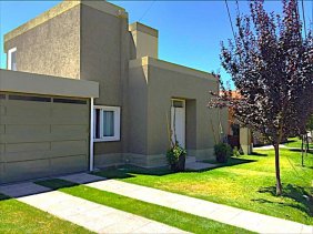 Casa en Venta en Via Fontana Norte Guaymallen, Mendoza