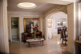 Casa en Venta en Quinta Sección Mendoza, Mendoza