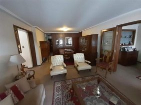 Casa en Venta en Alto Dorrego Guaymallen, Mendoza