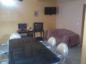 CITY LANDS VENDE DEPARTAMENTO de 2 dormitorios en Planta baja, Godoy Cruz.