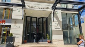 Departamento en Venta en  San Luis, San Luis