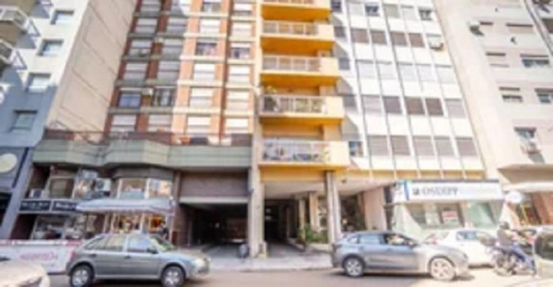 Cochera en Venta en Centro Bahia Blanca, Buenos Aires