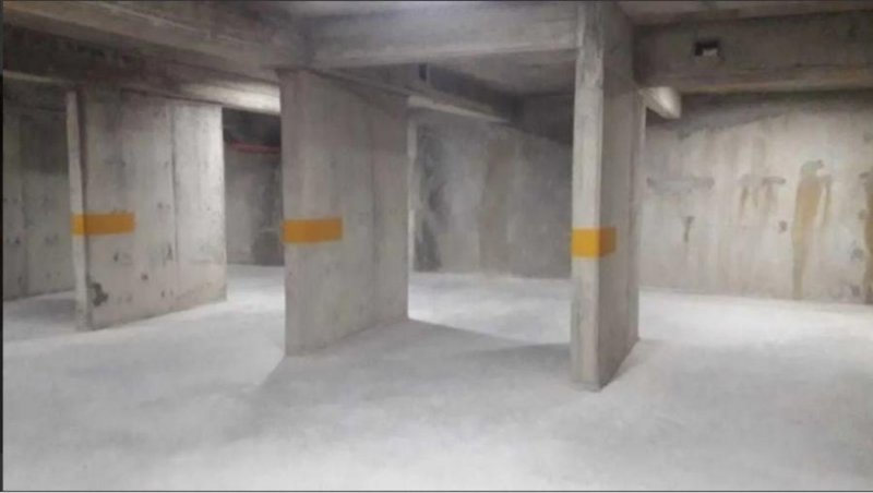 Cochera en Venta en  Ituzaingo, Buenos Aires