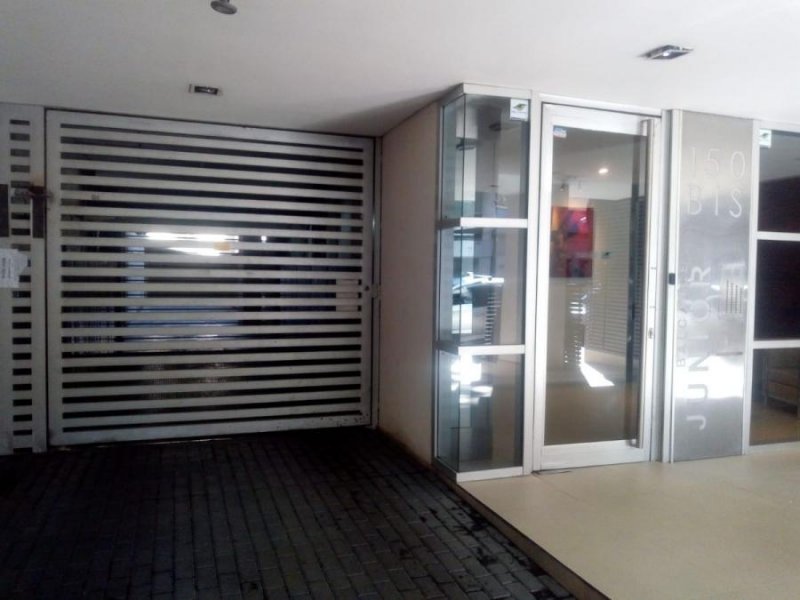 Cochera en Venta en Centro Rosario, Santa Fe