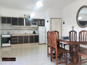Departamento en Venta en CENTRO NUEVO Villa Carlos Paz, Córdoba
