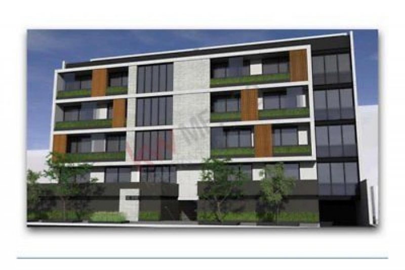 Departamento en Venta en  Godoy Cruz, Mendoza
