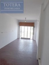 Departamento en Alquiler en San Justo La Matanza, Buenos Aires