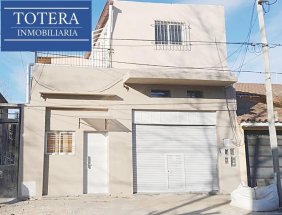 Departamento en Alquiler en Ramos Mejia La Matanza, Buenos Aires