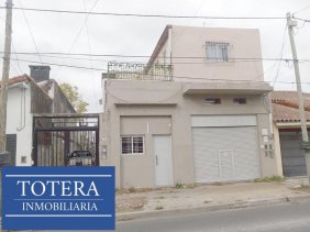 Departamento en Alquiler en Ciudadela 3 de febrero, Buenos Aires