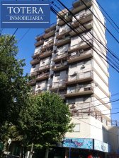 Departamento en Alquiler en Ramos Mejia La Matanza, Buenos Aires