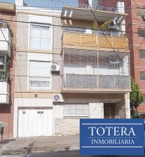 Departamento en Alquiler en  Ramos Mejia, Buenos Aires