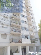 Departamento en Venta en Ramos Mejia La Matanza, Buenos Aires