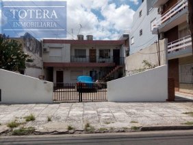 Departamento en Alquiler en Lomas del Mirador La Matanza, Buenos Aires