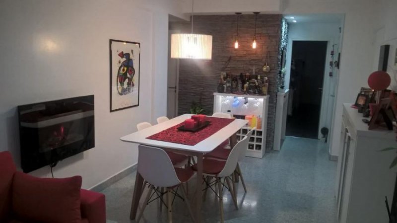 Departamento en Venta en macrocentro Mar del Plata, Buenos Aires