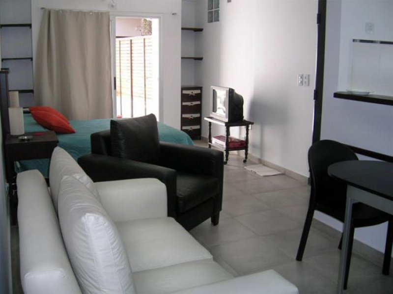 Departamento en Alquiler en Quilmes centro Quilmes, Buenos Aires