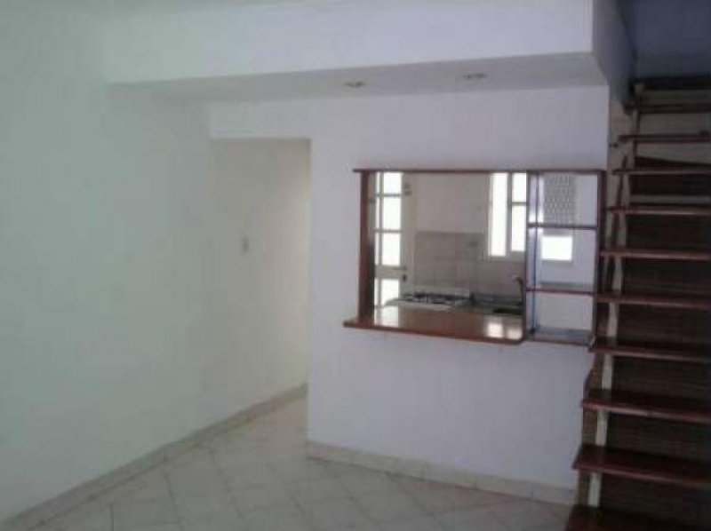 Departamento en Alquiler en Ramos Mejía Ramos Mejia, Buenos Aires