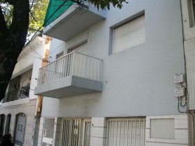 Departamento en Alquiler en Echesortu Rosario, Santa Fe