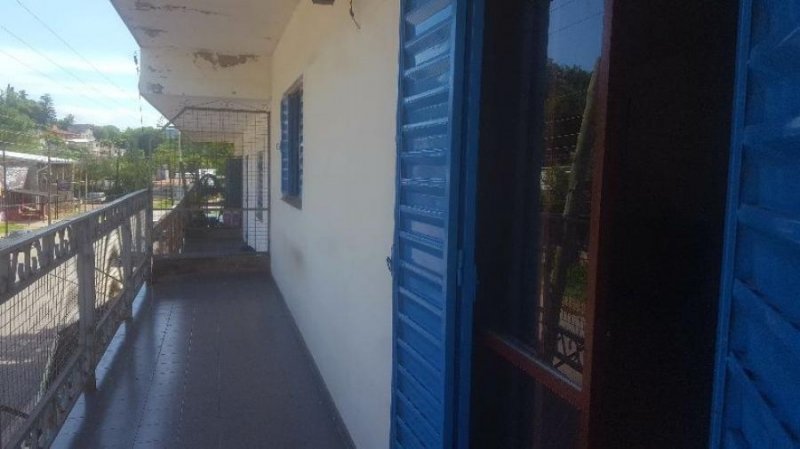 Departamento en Alquiler en  Rio Ceballos, Córdoba