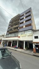 Departamento en Alquiler en  Salta, Salta