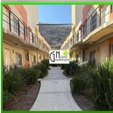 Departamento en Alquiler en  Salta, Salta