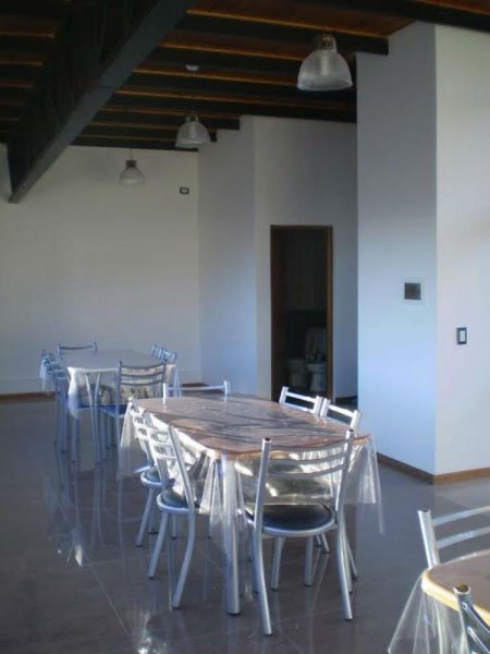 Foto Departamento en Venta en Villa Carlos Paz, Córdoba - DEV88501 - BienesOnLine