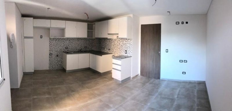 Foto Departamento en Venta en MACRO CENTRO, Rosario, Santa Fe - U$D 60.000 - DEV101225 - BienesOnLine