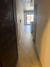 Departamento en Venta en microcentro San Miguel De Tucuman, Tucumán