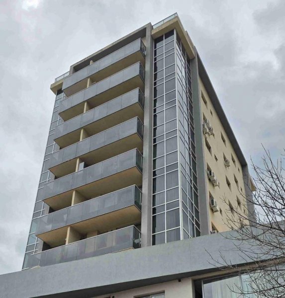 Departamento en Venta en CENTRO Villa Carlos Paz, Córdoba