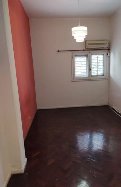 Foto Departamento en Venta en Balvanera, Balvanera, Ciudad de Buenos Aires - U$D 40.000 - DEV112644 - BienesOnLine