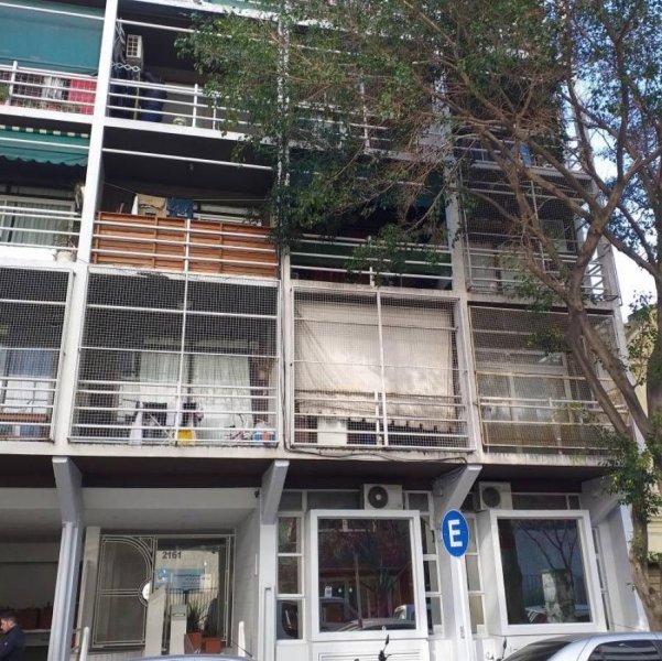 Foto Departamento en Venta en Belgrano, Ciudad de Buenos Aires - U$D 87.000 - DEV107845 - BienesOnLine