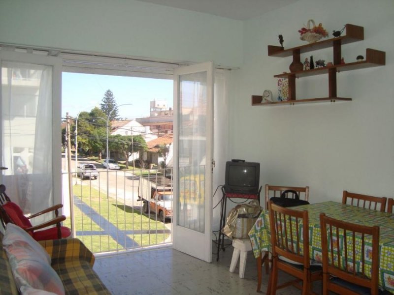 Departamento en Alquiler por temporada en Punta Mogotes Mar del Plata, Buenos Aires