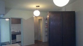 Departamento en Venta en Almagro Almagro, Ciudad de Buenos Aires
