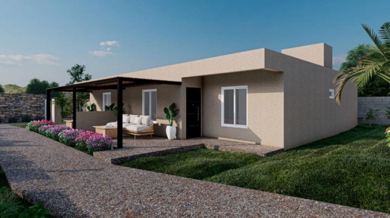 Departamento en Venta en VALLE DEL SOL Villa Santa Cruz del Lago, Córdoba