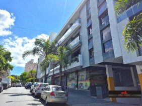 Departamento en Venta en CENTRO OESTE Villa Carlos Paz, Córdoba