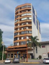 Departamento en Venta en LA CUESTA Villa Carlos Paz, Córdoba