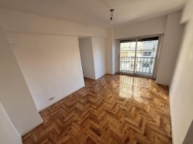 Departamento en Alquiler en Recoleta Recoleta, Ciudad de Buenos Aires