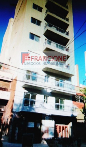 Foto Departamento en Venta en Villa Crespo, Ciudad de Buenos Aires - U$D 110.000 - DEV106452 - BienesOnLine