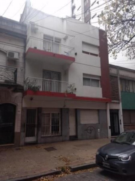 Departamento en Venta en Universitario La Plata, Buenos Aires