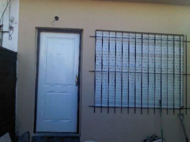 Departamento en Venta en MERLO NORTE Merlo, Buenos Aires