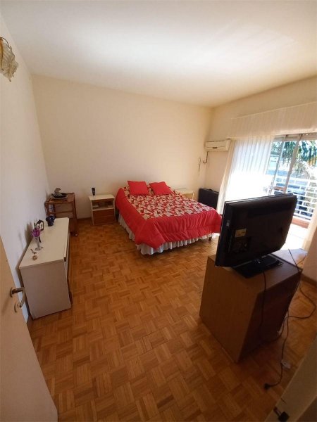 Foto Departamento en Venta en San Martin, Buenos Aires - U$D 69.000 - DEV111499 - BienesOnLine