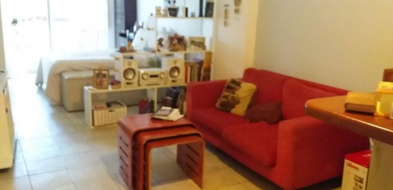 Foto Departamento en Venta en SAENZ PEÑA (3 DE FEBRERO), 3 de febrero, Buenos Aires - U$D 72.000 - DEV105460 - BienesOnLine