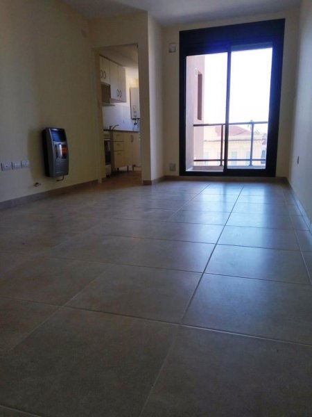 Departamento en Venta en Alberdi Cordoba, Córdoba