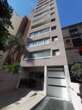 Departamento en Venta en Nueva Cordoba Cordoba, Córdoba